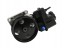 Spartan Parts SPP 160.060.0051 Насос гідропідсилювача з колесом 6pk120 sprinter viano vito 2006-