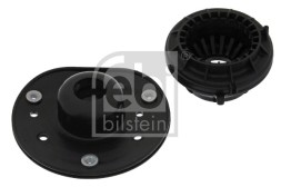 38227 FEBI BILSTEIN Вузол опорного підшипника амортизаційної стійки