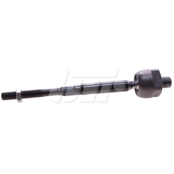 PS21467 SATO TECH Рульова тяга