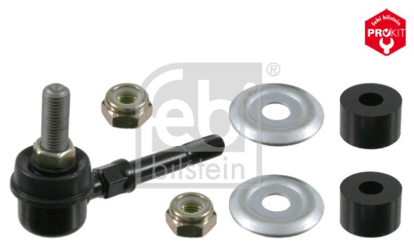 15415 FEBI BILSTEIN Тяга стабілізатора