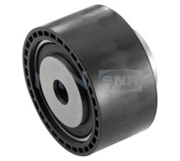 GE359 18 NTN SNR Шків натяжний