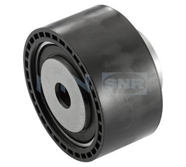 GE359 18 NTN SNR Шків натяжний