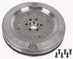 Sachs 2294 002 290 Sachs 2294 002 290