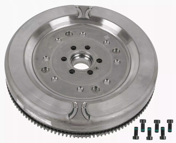 Sachs 2294 002 290 Sachs 2294 002 290