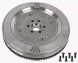 Sachs 2294 002 290 Sachs 2294 002 290