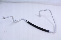 Mitsubishi OE MK629047 ШЛАНГ КОНДИЦІОНЕРУ MITSUBISHI CANTER