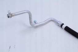 Mitsubishi OE MK629047 ШЛАНГ КОНДИЦІОНЕРУ MITSUBISHI CANTER