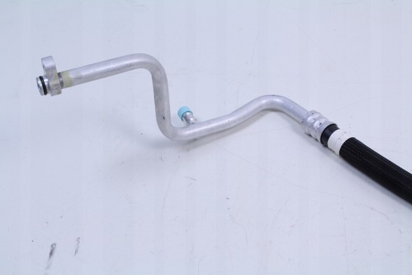 Mitsubishi OE MK629047 ШЛАНГ КОНДИЦІОНЕРУ MITSUBISHI CANTER