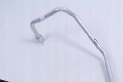Mitsubishi OE MK629047 ШЛАНГ КОНДИЦІОНЕРУ MITSUBISHI CANTER