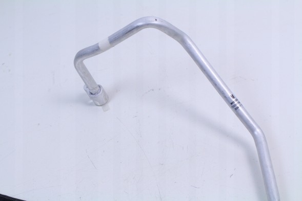 Mitsubishi OE MK629047 ШЛАНГ КОНДИЦІОНЕРУ MITSUBISHI CANTER
