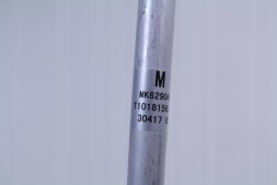 Mitsubishi OE MK629047 ШЛАНГ КОНДИЦІОНЕРУ MITSUBISHI CANTER