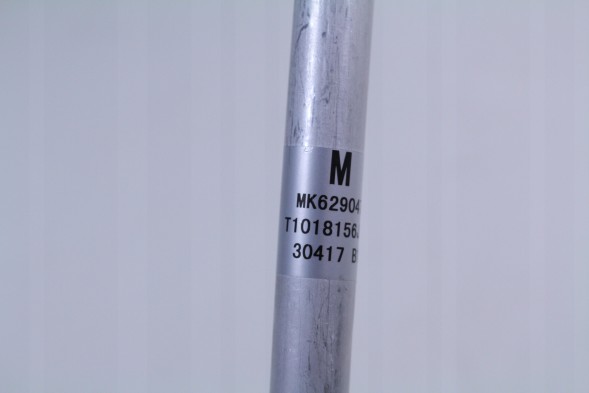 Mitsubishi OE MK629047 ШЛАНГ КОНДИЦІОНЕРУ MITSUBISHI CANTER