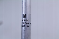 Mitsubishi OE MK629047 ШЛАНГ КОНДИЦІОНЕРУ MITSUBISHI CANTER