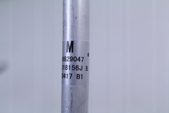 Mitsubishi OE MK629047 ШЛАНГ КОНДИЦІОНЕРУ MITSUBISHI CANTER