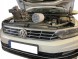 OEM 04L131765, 04L131648, 04L131670, 04L131602 DPF для VW Passat Tiguan, SKODA Superb Octavia Kodiaq 2.0 TDI 1.6 TDI
