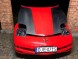 Китай 13102024 Маска Corvette C5 carbon mate 100% двостороння легка 7кг