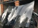 Китай 13102024 Маска Corvette C5 carbon mate 100% двостороння легка 7кг