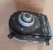 Kia OE 97250-1P060EQ ПАНЕЛЬ УПРАВЛІННЯ ОБІГРІВАЧЕМ КОНДИЦІОНЕРОМ KIA VENGA HYUNDAI IX20