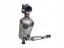 JMJ JMJ1374 Фільтр dpf fap ford focus 1.5 ecoblue ztdb ztda 11/2018-