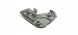 Porsche OE 95511041550 ЗАХИСНА ПЛАСТИНА ТНВД PORSCHE CAYENNE PANAMARA 4.8 V8 - 95511041