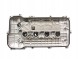 Toyota OE Кришка головки блоку циліндрів двигуна TOYOTA Corolla Auris Avensis 11201-0T050 OE