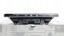 Mercedes-Benz OE Блок кнопок Mercedes A2239006122