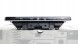 Mercedes-Benz OE Блок кнопок Mercedes A2239006122
