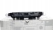 Mercedes-Benz OE Блок кнопок Mercedes A2239006122