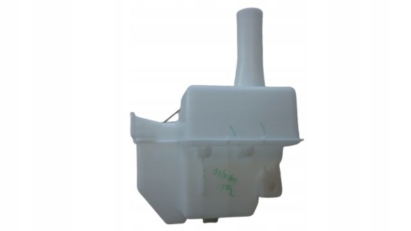Mitsubishi OE 8260A224 БАК ОХОЛОДЖУЮЧОЇ РІДИНИ MITSUBISHI