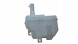 Mitsubishi OE 8260A224 БАК ОХОЛОДЖУЮЧОЇ РІДИНИ MITSUBISHI