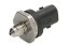V-maxzone Part VIC-262606 Датчик тиску палива 0 261 545 080 для ALFA ROMEO 4C, 4C SPIDER,