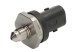 V-maxzone Part VIC-262606 Датчик тиску палива 0 261 545 080 для ALFA ROMEO 4C, 4C SPIDER,