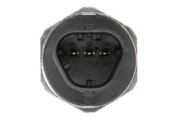 V-maxzone Part VIC-262606 Датчик тиску палива 0 261 545 080 для ALFA ROMEO 4C, 4C SPIDER,