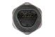 V-maxzone Part VIC-262606 Датчик тиску палива 0 261 545 080 для ALFA ROMEO 4C, 4C SPIDER,