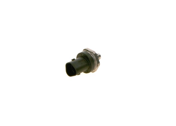 V-maxzone Part VIC-262606 Датчик тиску палива 0 261 545 080 для ALFA ROMEO 4C, 4C SPIDER,