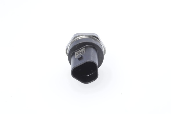 V-maxzone Part VIC-262606 Датчик тиску палива 0 261 545 080 для ALFA ROMEO 4C, 4C SPIDER,