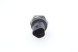V-maxzone Part VIC-262606 Датчик тиску палива 0 261 545 080 для ALFA ROMEO 4C, 4C SPIDER,