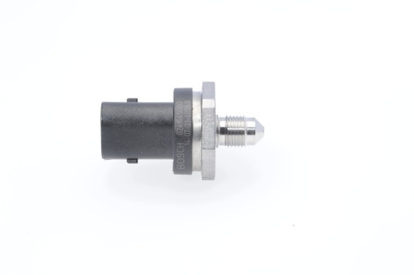 V-maxzone Part VIC-262606 Датчик тиску палива 0 261 545 080 для ALFA ROMEO 4C, 4C SPIDER,