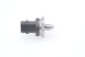 V-maxzone Part VIC-262606 Датчик тиску палива 0 261 545 080 для ALFA ROMEO 4C, 4C SPIDER,
