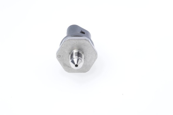 V-maxzone Part VIC-262606 Датчик тиску палива 0 261 545 080 для ALFA ROMEO 4C, 4C SPIDER,
