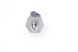 V-maxzone Part VIC-262606 Датчик тиску палива 0 261 545 080 для ALFA ROMEO 4C, 4C SPIDER,