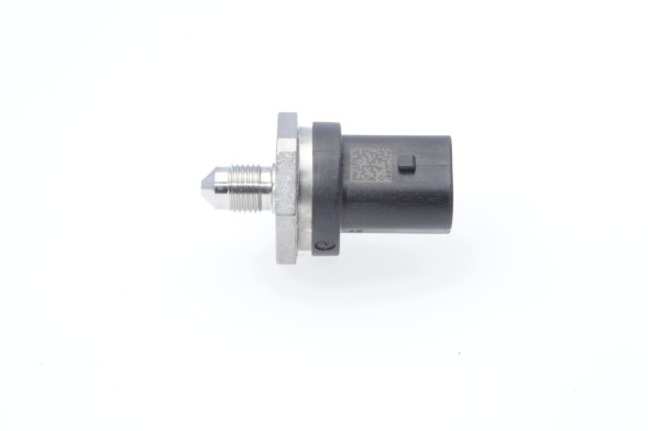 V-maxzone Part VIC-262606 Датчик тиску палива 0 261 545 080 для ALFA ROMEO 4C, 4C SPIDER,