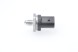V-maxzone Part VIC-262606 Датчик тиску палива 0 261 545 080 для ALFA ROMEO 4C, 4C SPIDER,