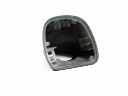 BMW OE 61677145236 Кришка омивача скла оригінальна BMW X5 E53 права