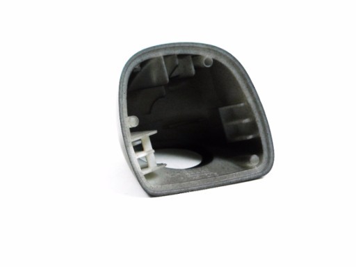 BMW OE 61677145236 Кришка омивача скла оригінальна BMW X5 E53 права