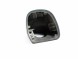 BMW OE 61677145236 Кришка омивача скла оригінальна BMW X5 E53 права