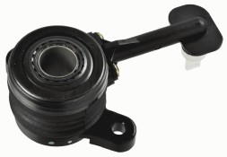 3 182 654 165 SACHS Выжимний пiдшипник