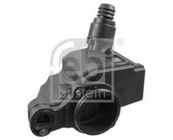 38773 FEBI BILSTEIN Клапан системи вентиляції картерних газів