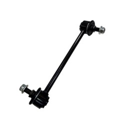 CL0265L CTR Тяга стабілізатора CLKH 20L