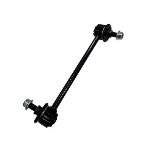 CL0265L CTR Тяга стабілізатора CLKH 20L